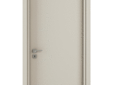Πόρτα Standard