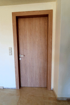 Πόρτα 1328